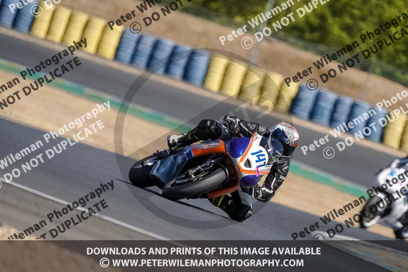 Le Mans;event digital images;france;motorbikes;no limits;peter wileman photography;trackday;trackday digital images